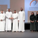 في احتفال ختامي.. “الشارقة الرياضي” يتوج خورفكان للمعاقين بـ”عطلتنا غير”