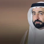 في مرسوم أميري أصدره سموه سلطان القاسمي يُشكل مجلس الشارقة لحقوق الأشخاص ذوي الإعاقة