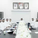 تحت رعاية حاكم الشارقة المؤتمر العلمي الدولي لذوي الإعاقة ينطلق 1 أكتوبر