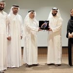 خورفكان للمعاقين يعزز الوعي بمخاطر المخدرات